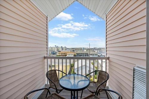 Monte Carlo Boardwalk / Oceanfront Ocean City - image 25