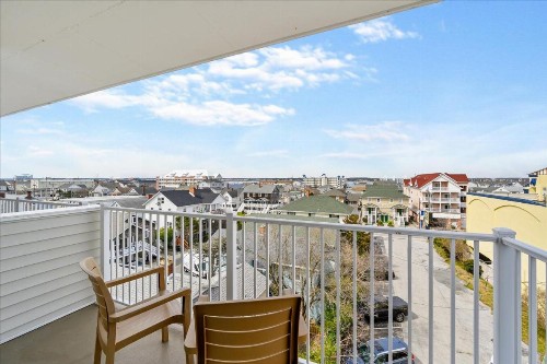 Monte Carlo Boardwalk / Oceanfront Ocean City - image 6