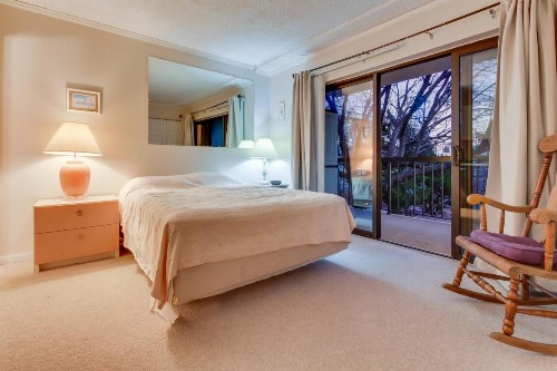 Surfside East - image 10