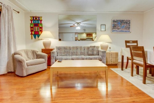 Surfside East - image 11