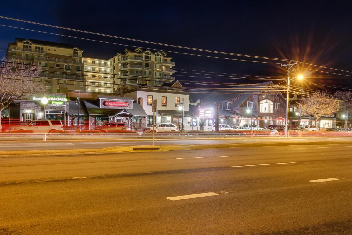 Surfside East - image 7