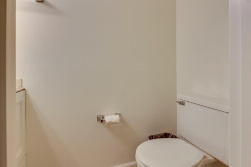 Surfside East - image 8