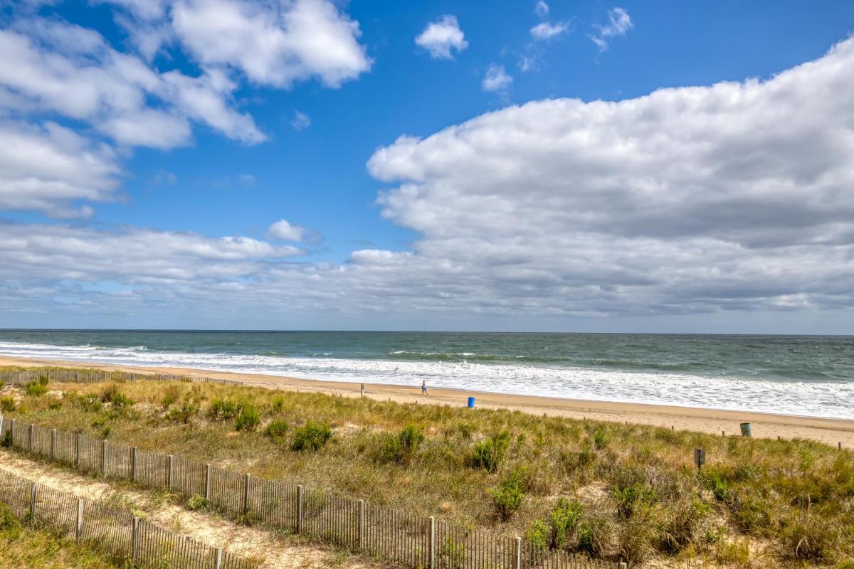 Ocean Place - main image