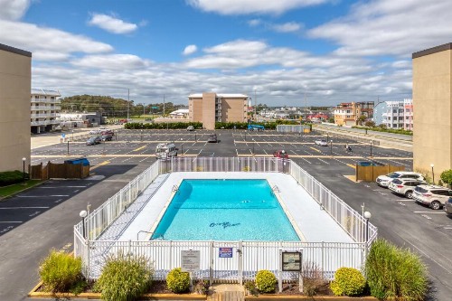 Ocean Place - image 11