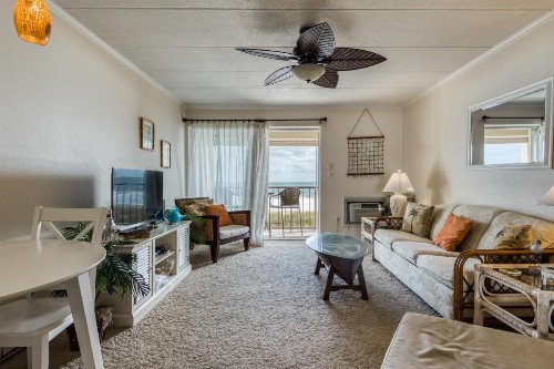 Ocean Place - image 12