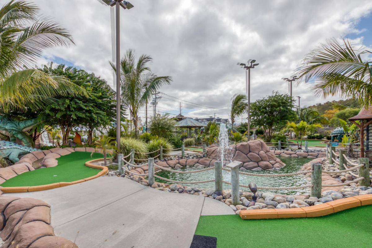 Ocean Place - image 6
