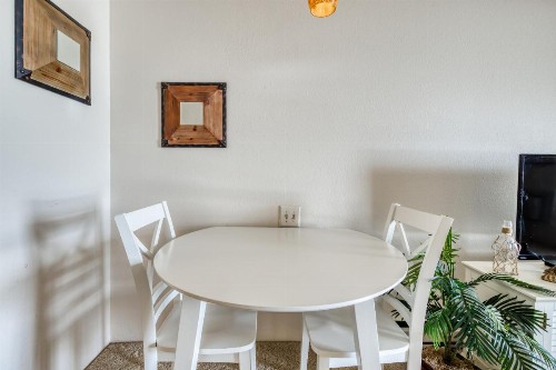 Ocean Place - image 7