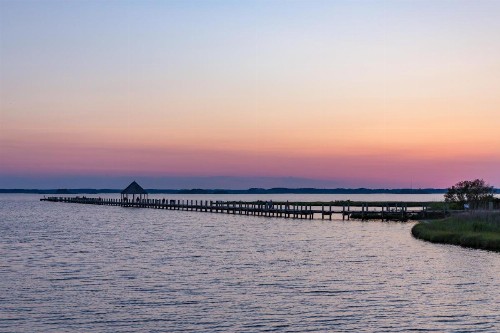 Ocean Place - image 8