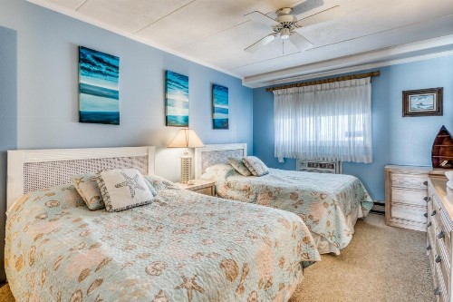Ocean Place - image 9