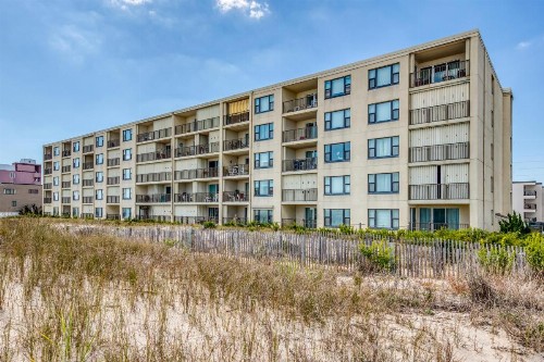 Constellation House - image 12