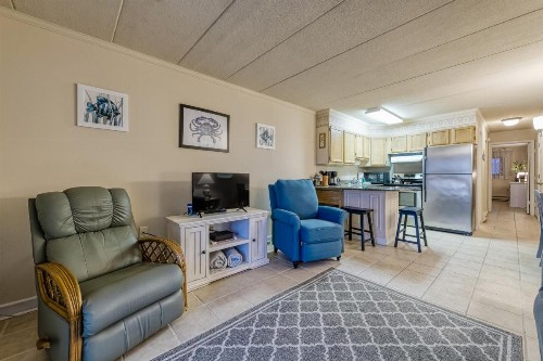 Constellation House - image 3