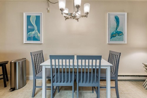 Constellation House - image 6