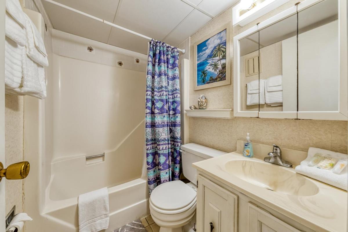 Constellation House - image 7