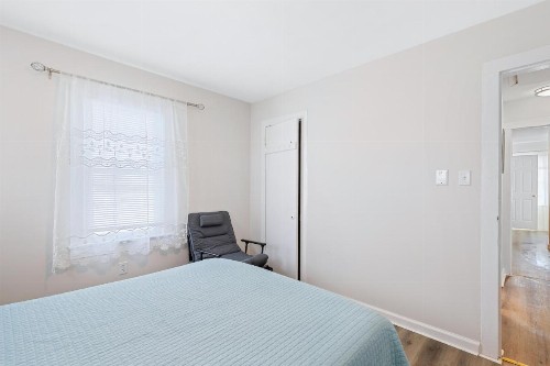 Lukas Apartments - image 10