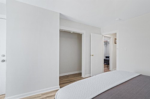 Lukas Apartments - image 11