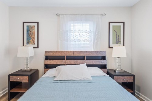 Lukas Apartments - image 15