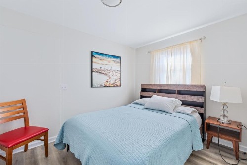 Lukas Apartments - image 17