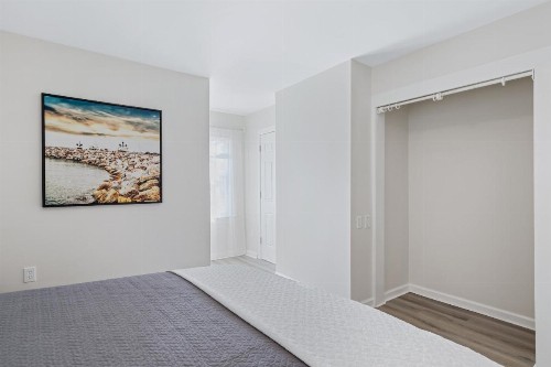 Lukas Apartments - image 3
