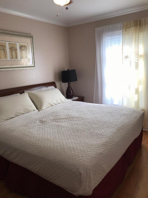 Lukas Apartments - image 31