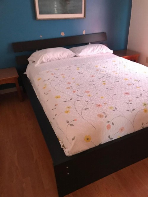 Lukas Apartments - image 34
