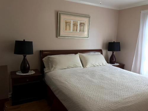 Lukas Apartments - image 36