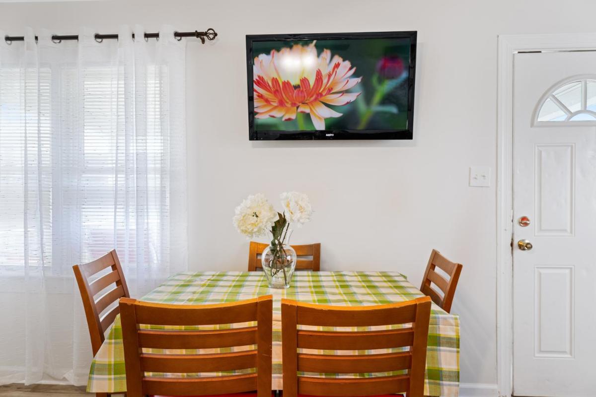 Lukas Apartments - image 4