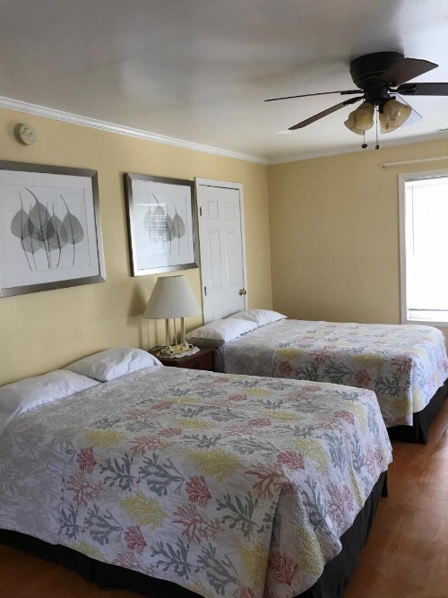 Lukas Apartments - image 40