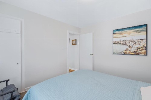 Lukas Apartments - image 5