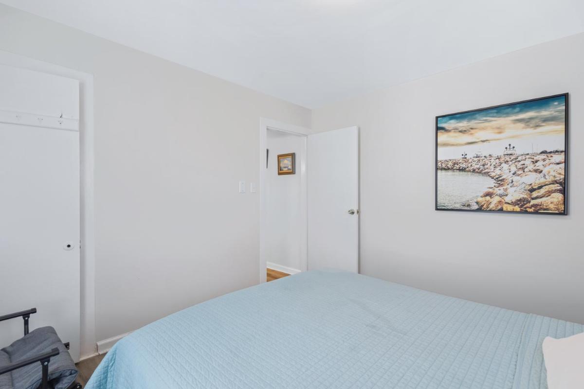 Lukas Apartments - image 5