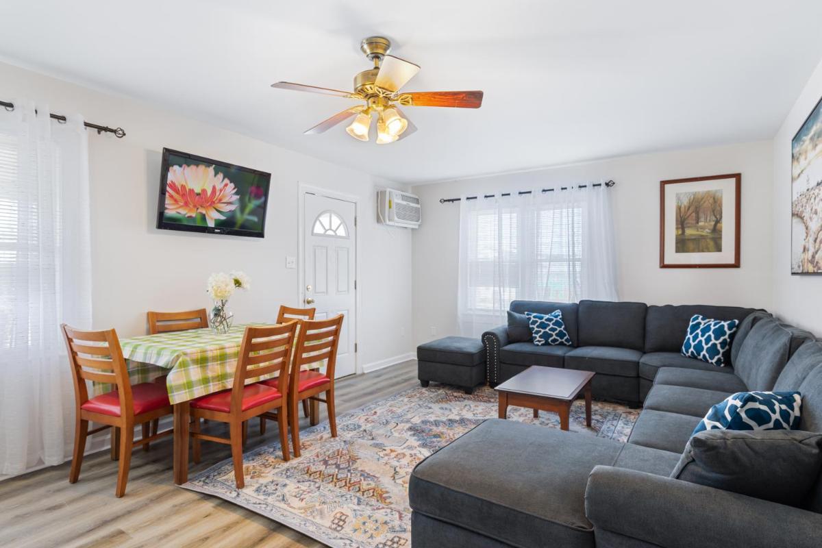 Lukas Apartments - image 6