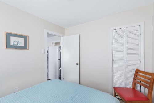 Lukas Apartments - image 9