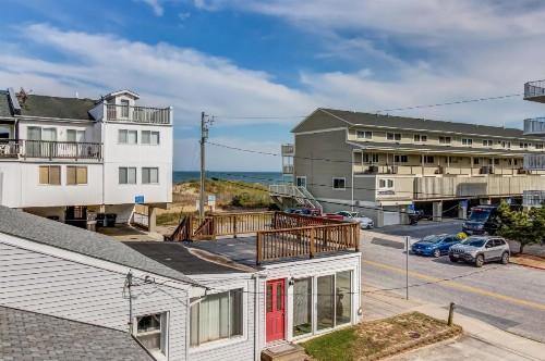 Seawood - image 11