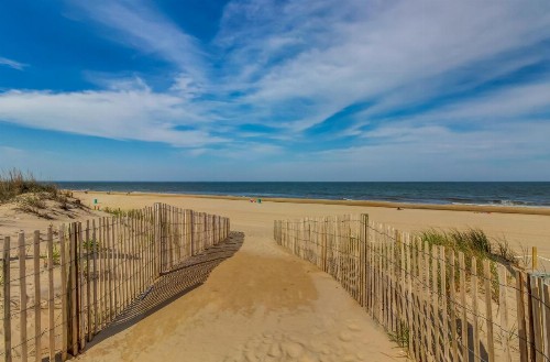 Seawood - image 6
