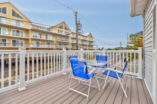 Seawood - image 7