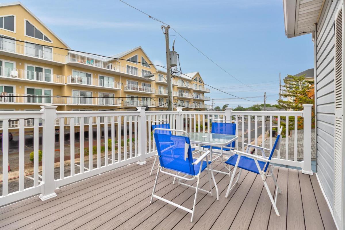 Seawood - image 7