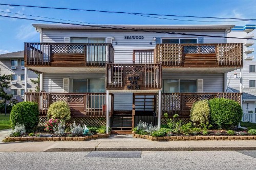 Seawood - image 8