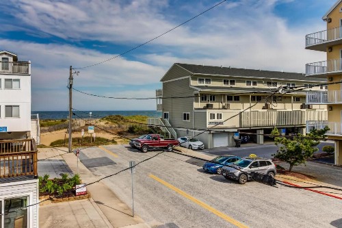 Seawood - image 9