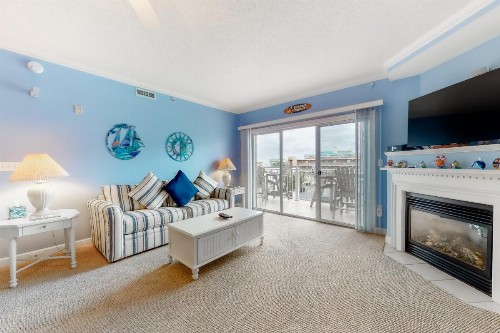 Island Breeze - image 6