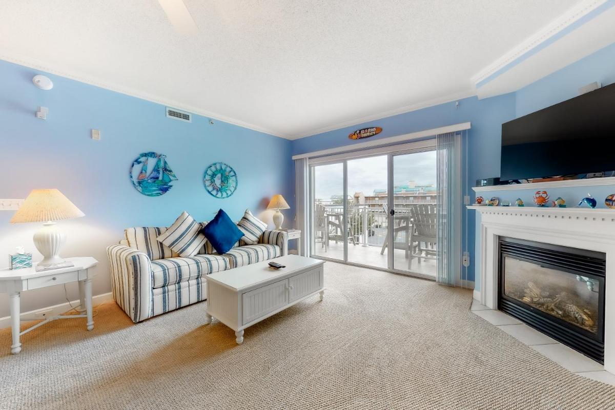 Island Breeze - image 6