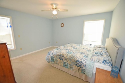 Barge Road 13609 Home - image 7