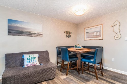 The Quay Condos - image 10