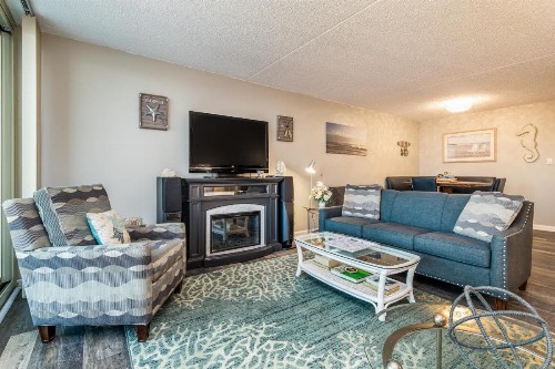 The Quay Condos - image 11