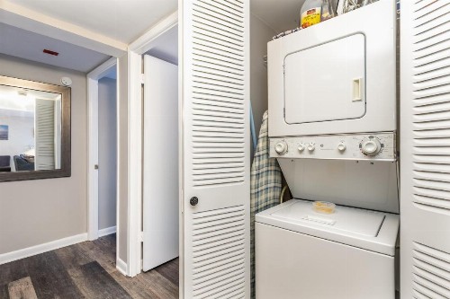 The Quay Condos - image 12