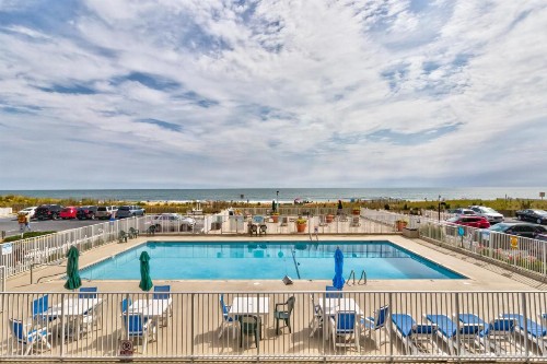 The Quay Condos - image 4