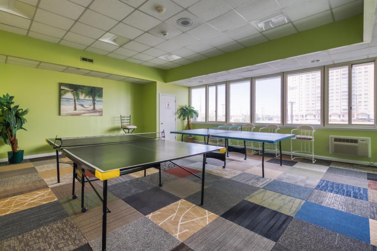 The Quay Condos - image 7