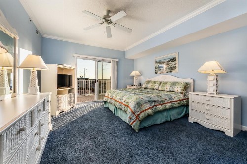 Astoria Condos - image 3