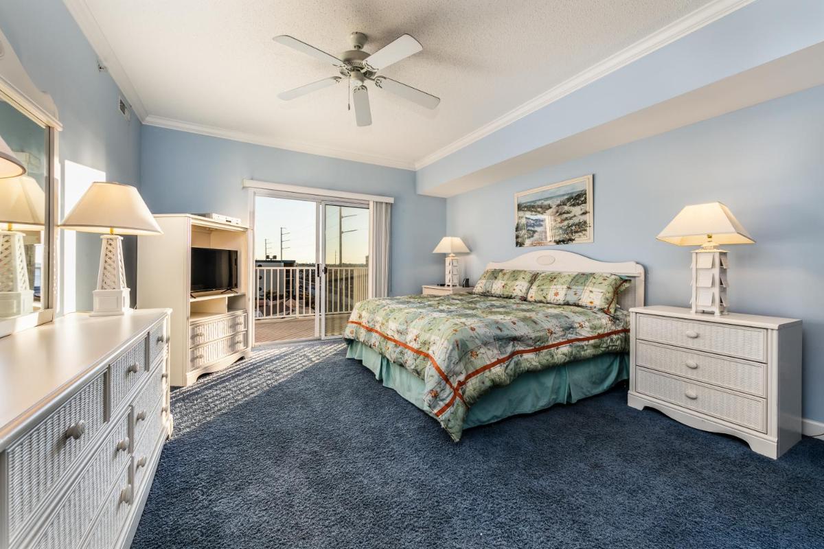 Astoria Condos - image 3