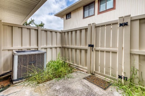 Beach Club II - image 11