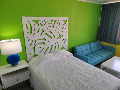 Kokomo Suites - image 10