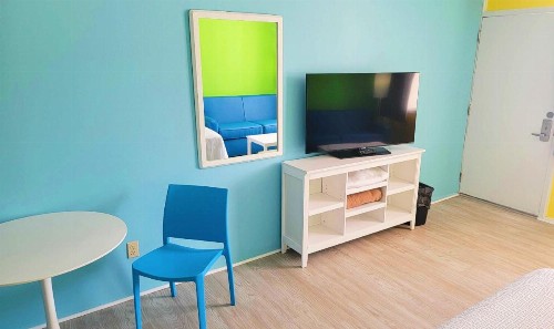Kokomo Suites - image 13